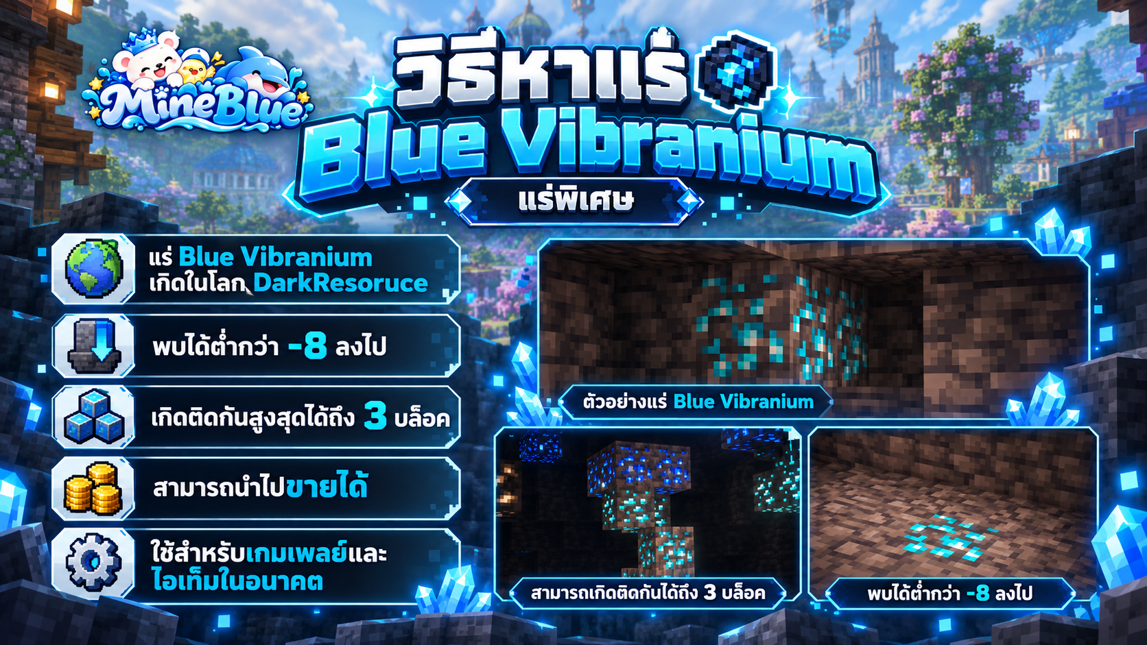 คู่มือหาแร่ Blue Vibranium.png