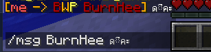 ดีคะ.PNG