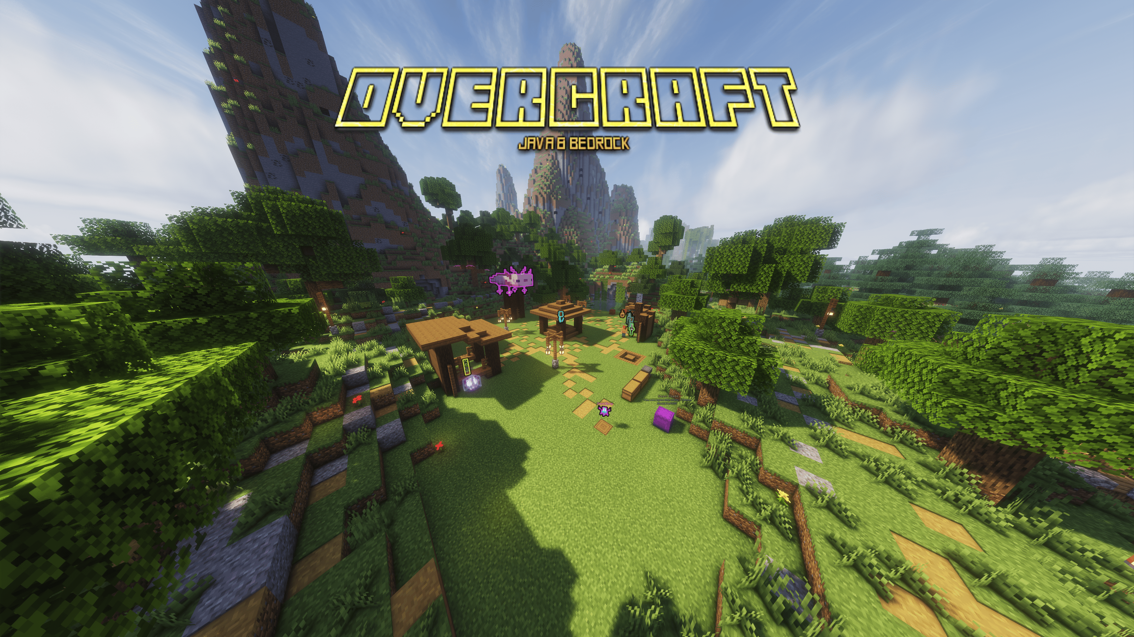 ดีไซน์ที่ยังไม่ได้ตั้งชื่อ (6).png