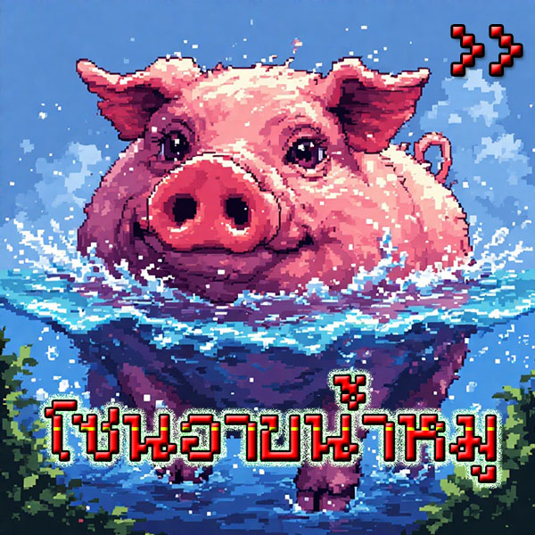 อาบน้ำหมู.jpg