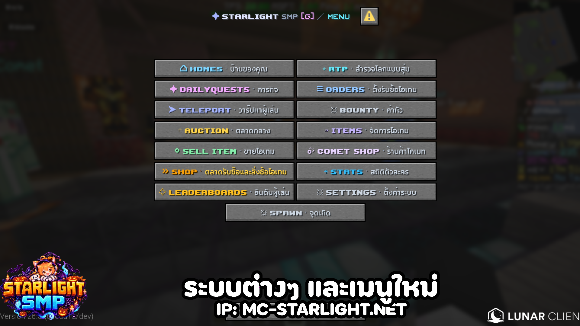 01.png
