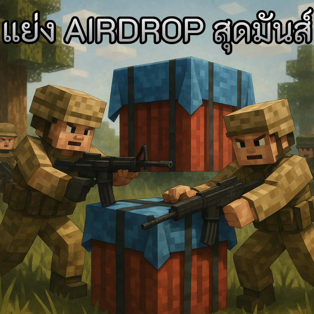 02.png