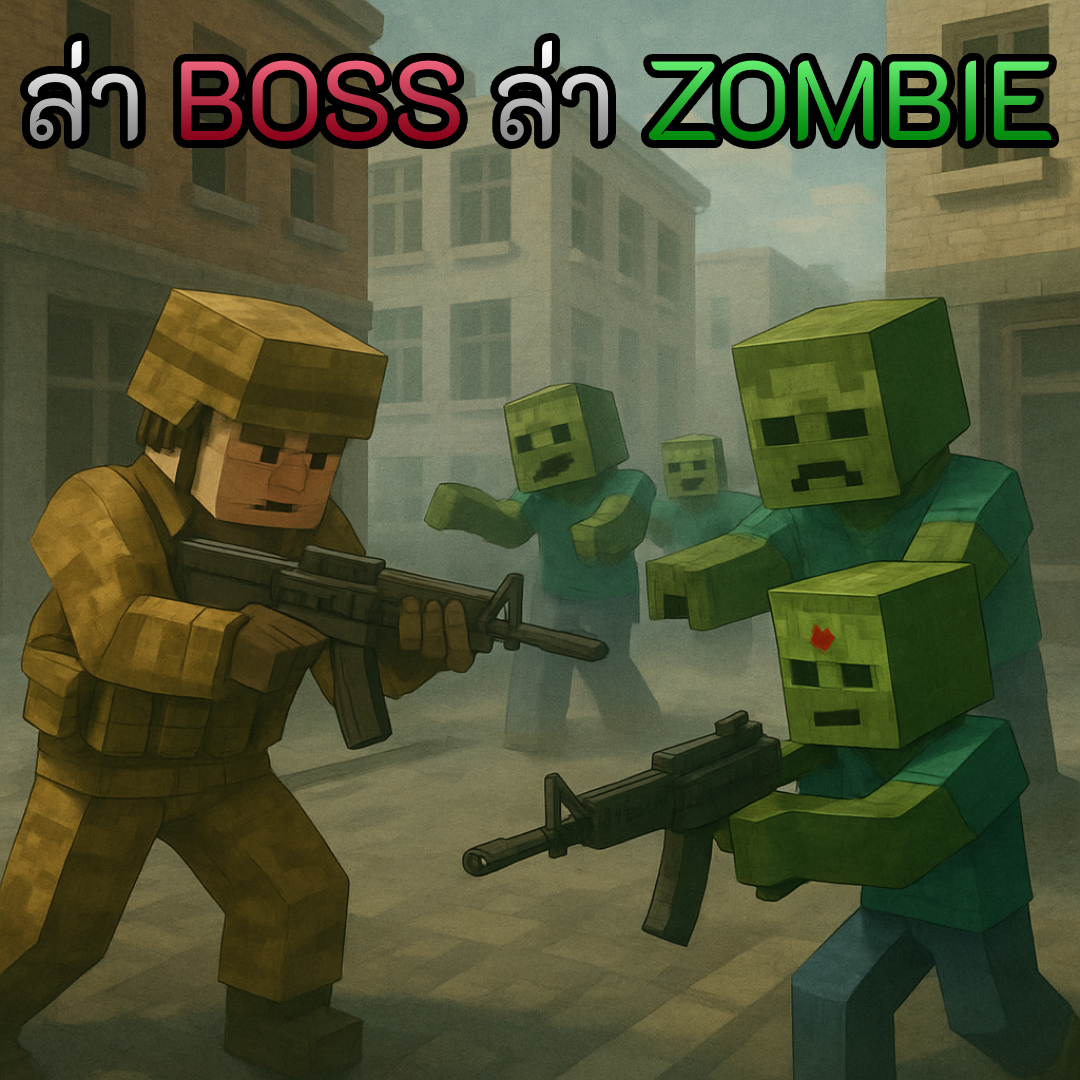 03.png