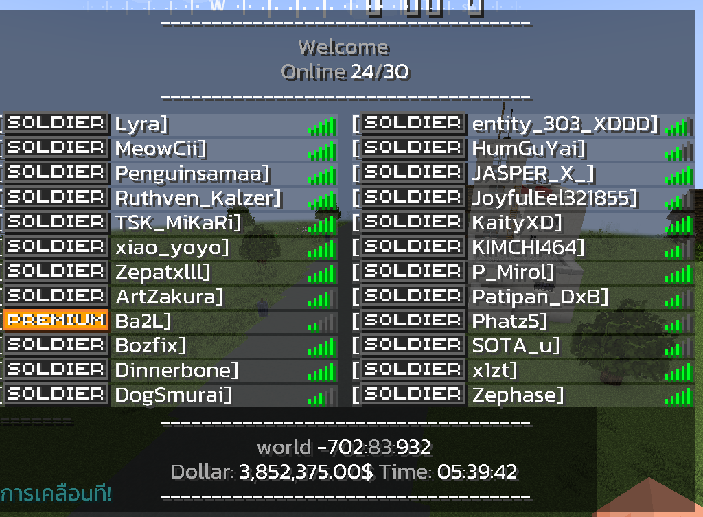 04.png
