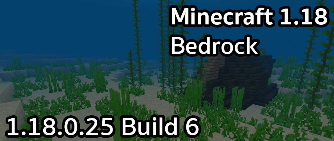 1.18.0.25 Build 5.png