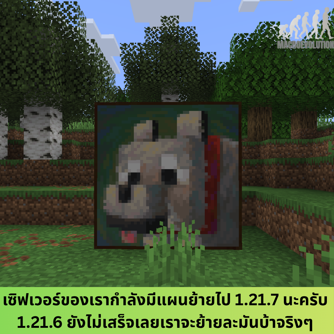 1.21.7.png
