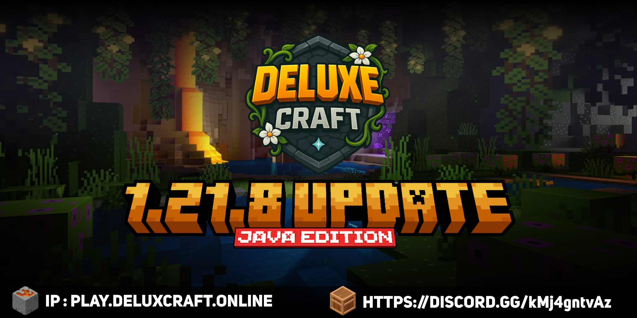 IP  PLAY.DELUXCRAFT.ONLINE.png