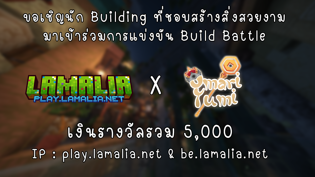 1000013834.png