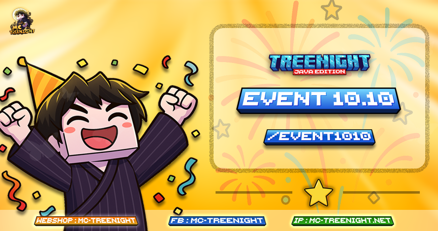1010event.png