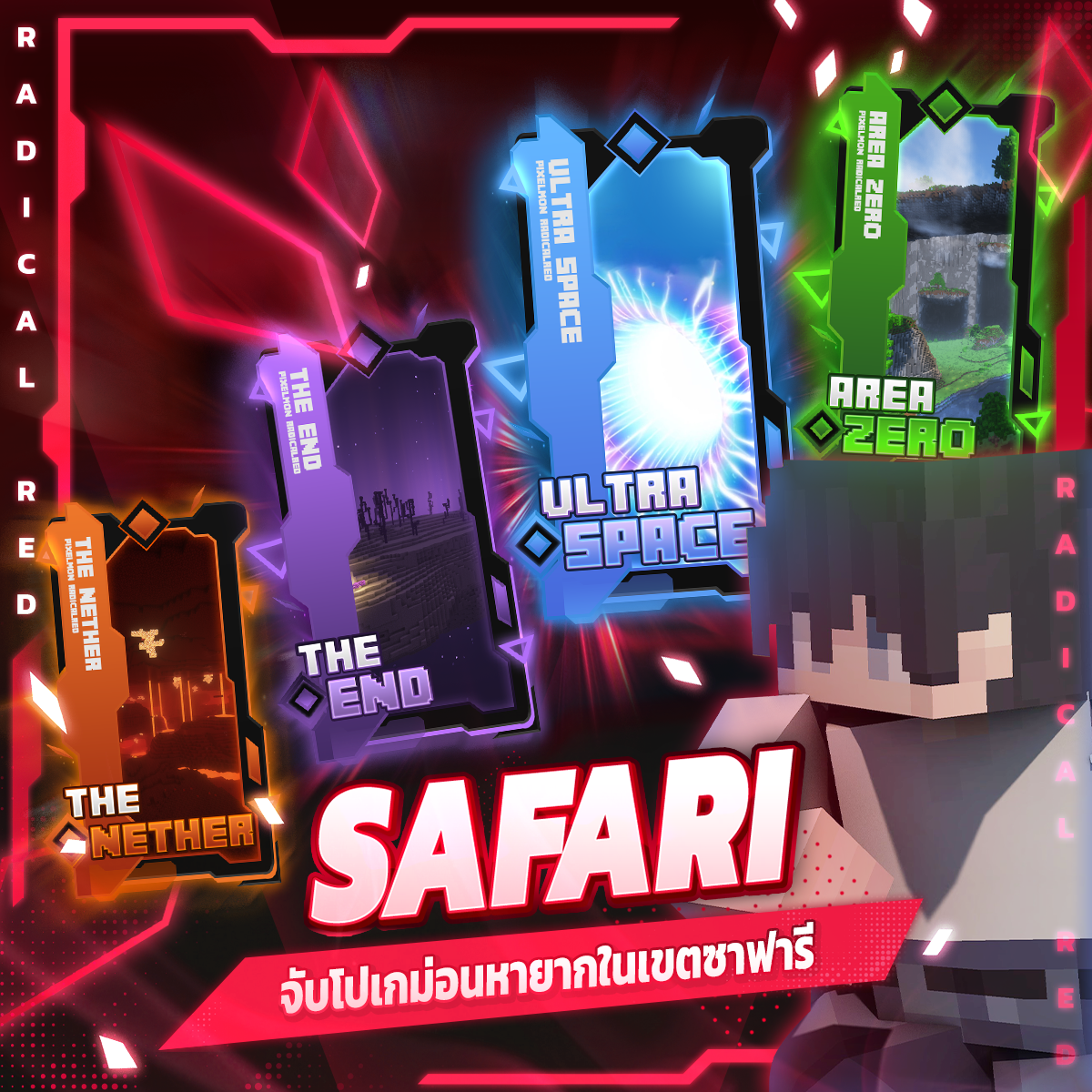 11safari.png