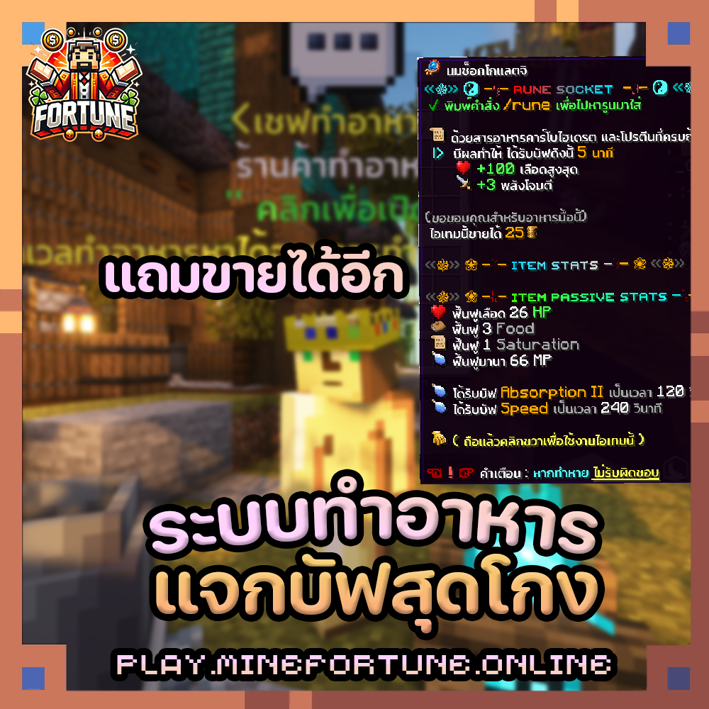 12.png