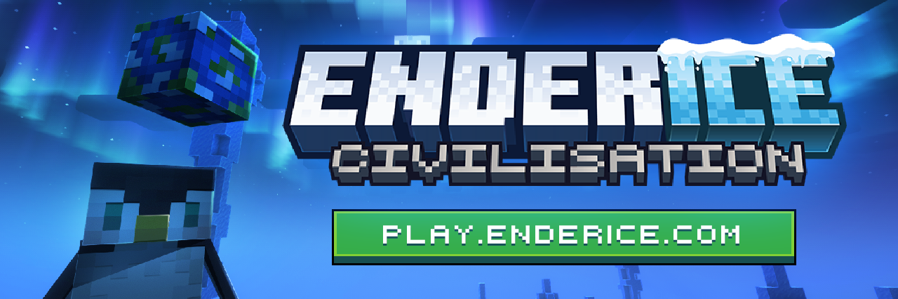 1280x426.png