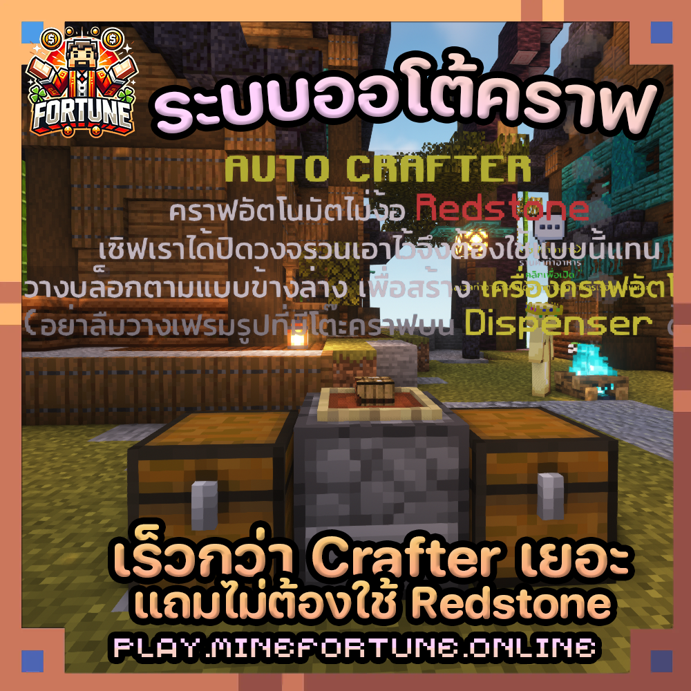 13.png