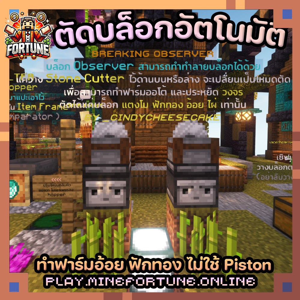 14.png