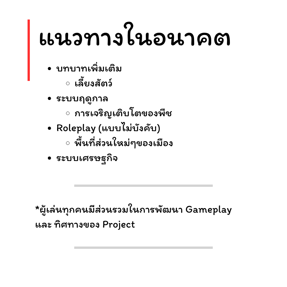 15.png