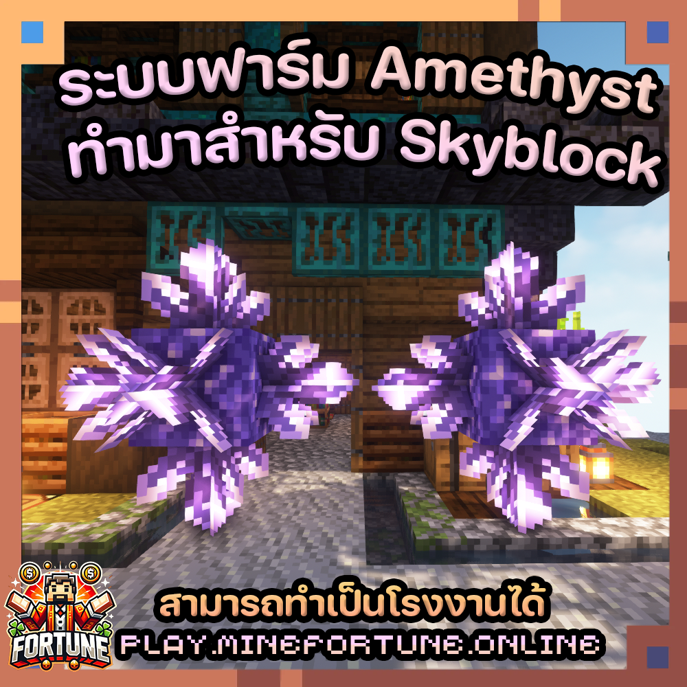 16.png