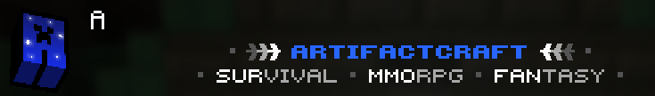 1736645723390.png