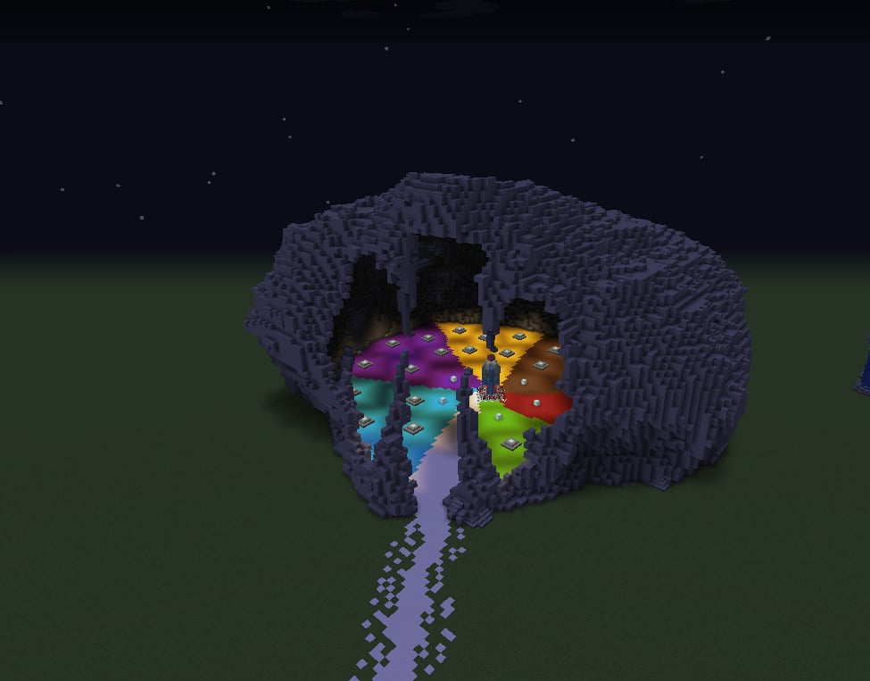 1746628443387.png