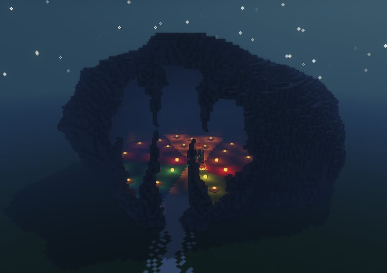1746628502401.png