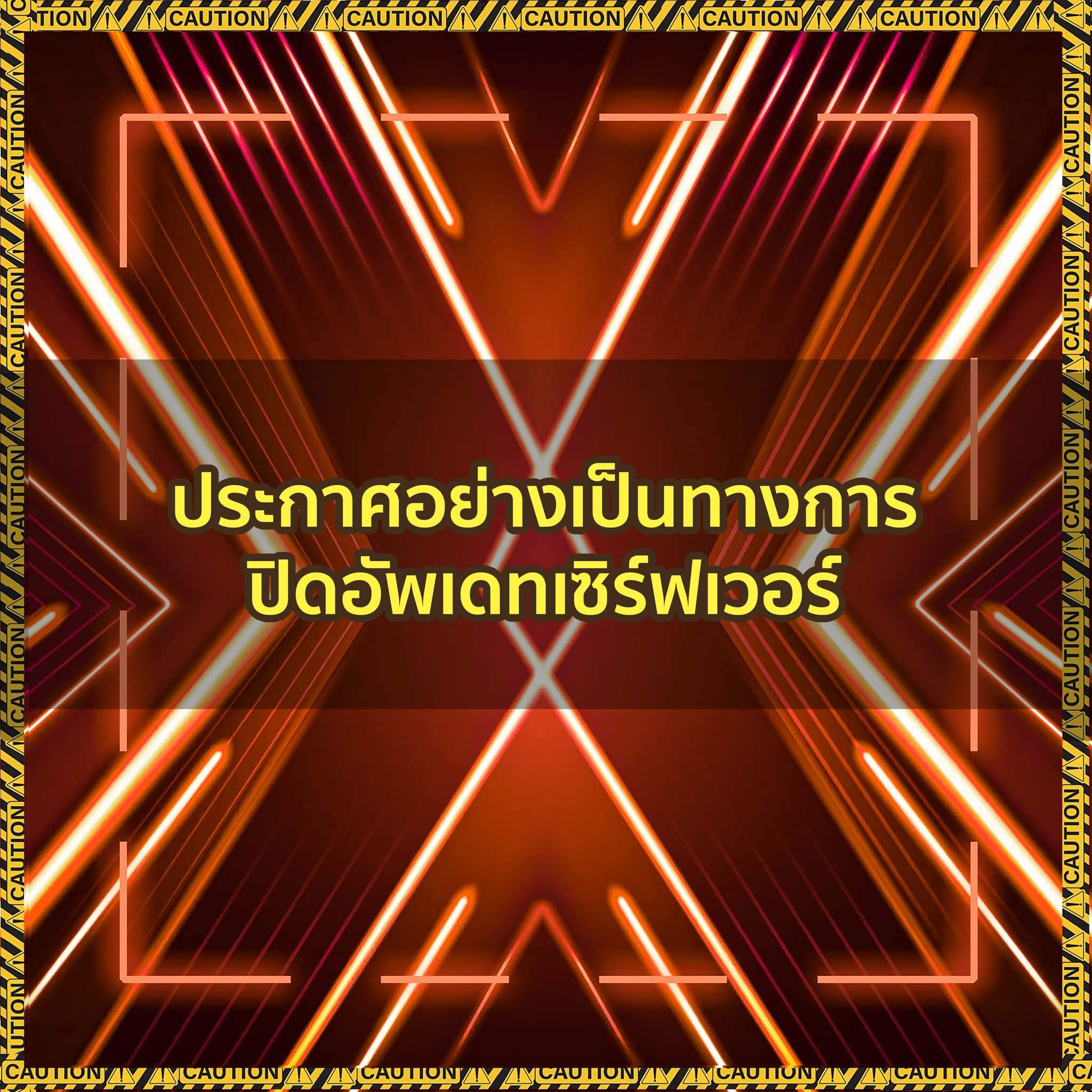1746632070803.png