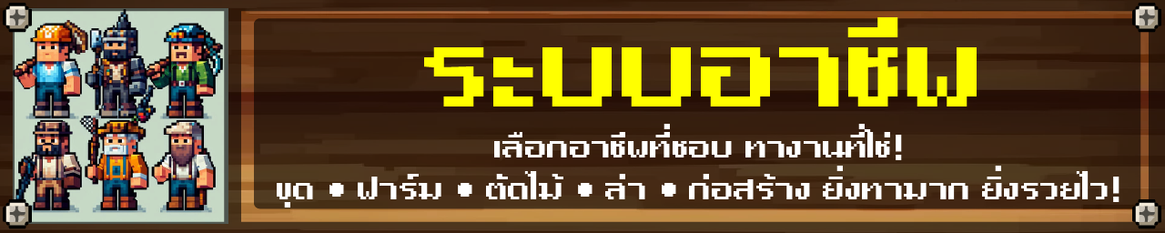 1747114190007.png