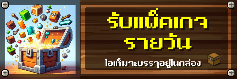 1747114216426.png