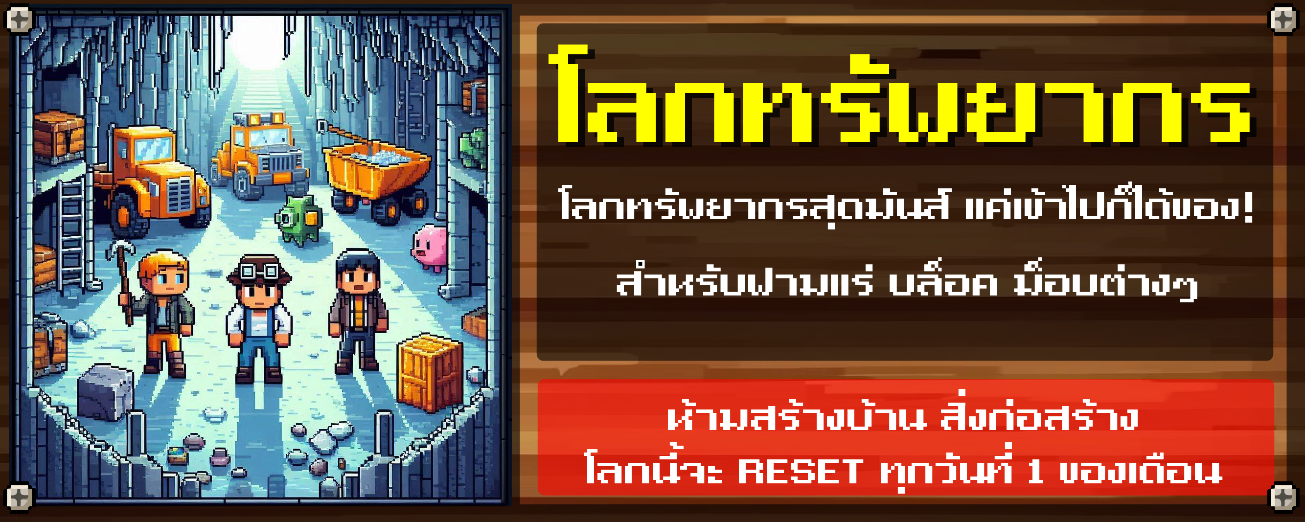 1747114245981.png