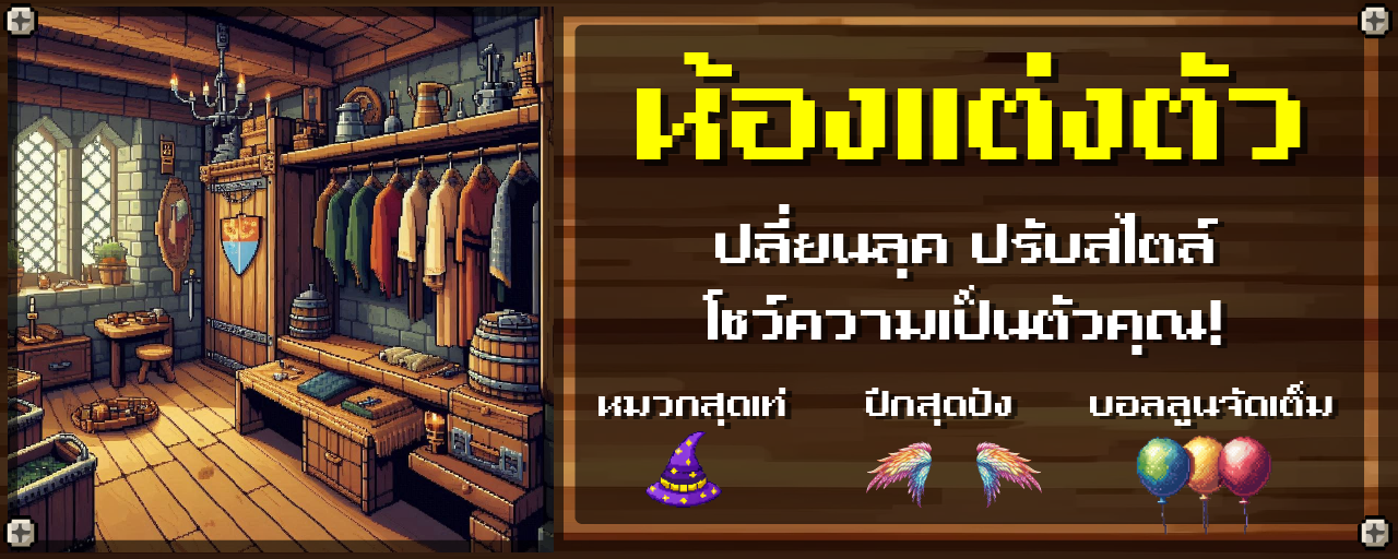 1747114255613.png