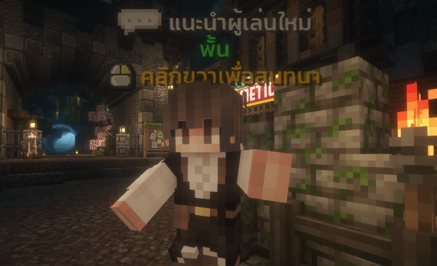 1747697503010.png