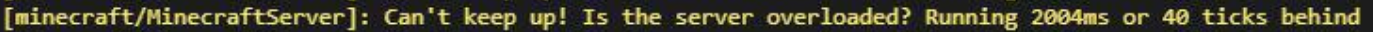 1747848548750.png
