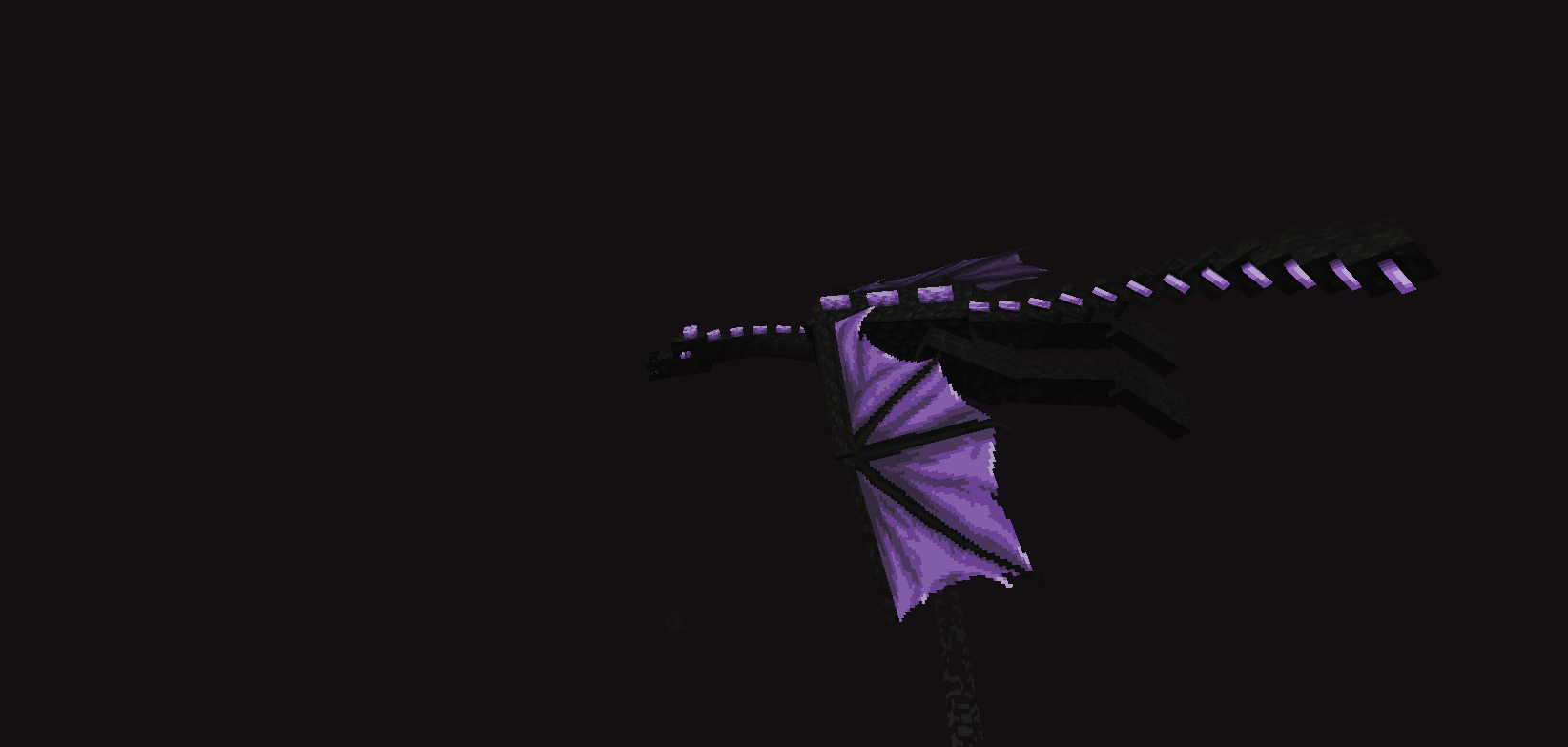 1747902777851.png