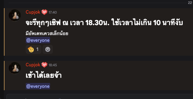 1747915704515.png