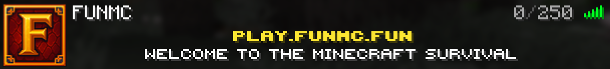 1748562928486.png
