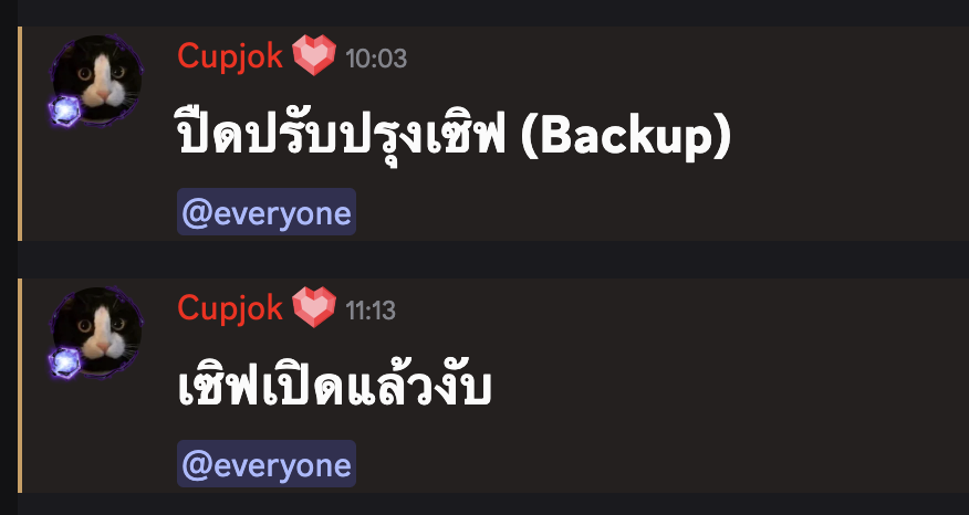 1749096798804.png