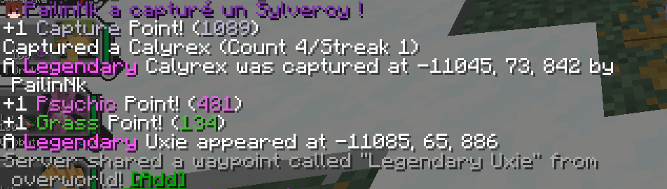 1750565291443.png