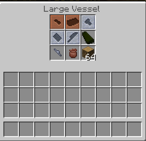 1750602561837.png