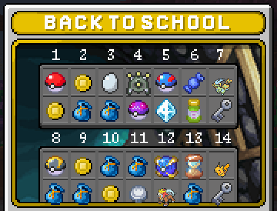 1750751529321.png