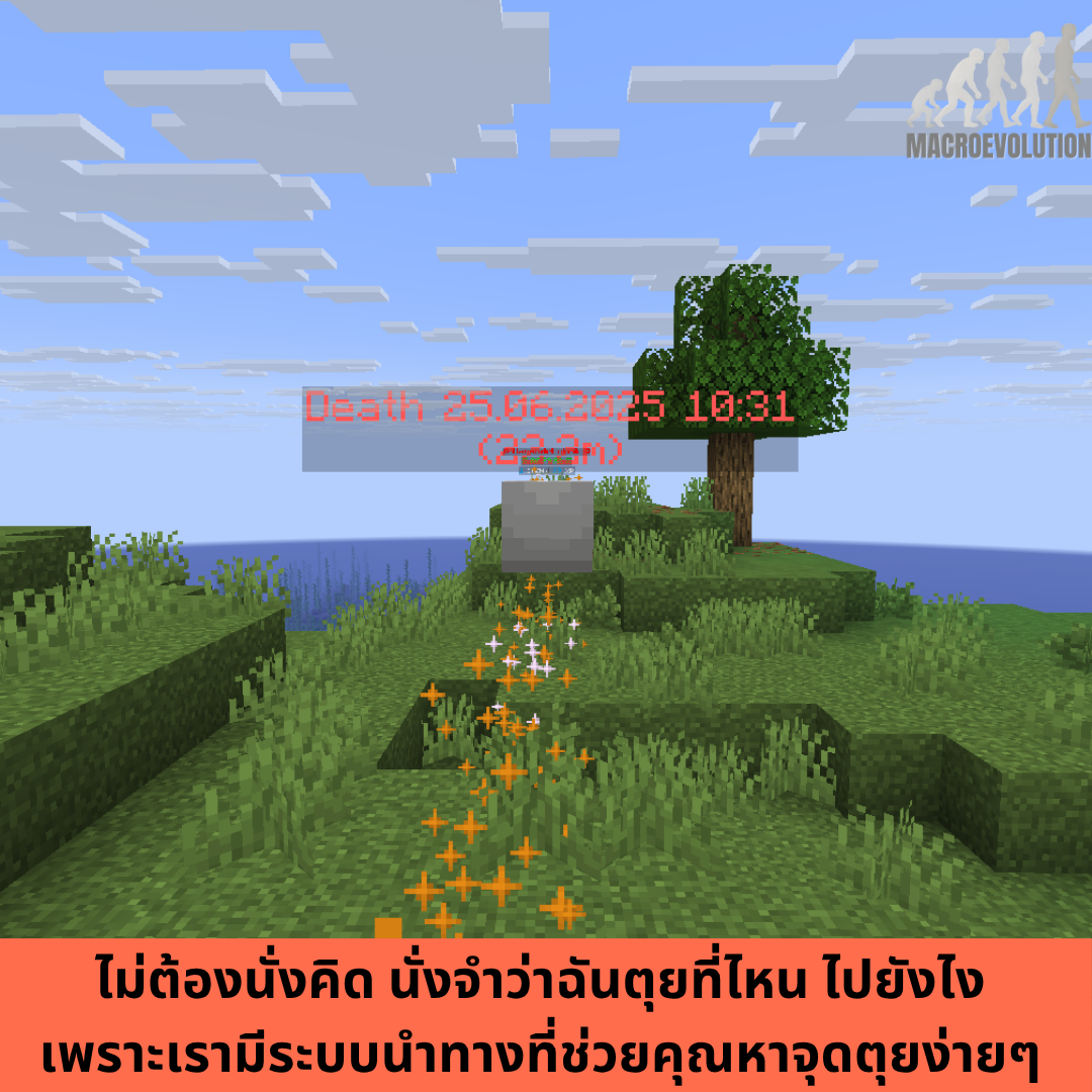 1750823990397.png