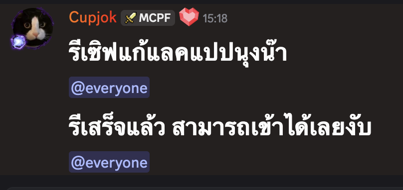 1750926123205.png
