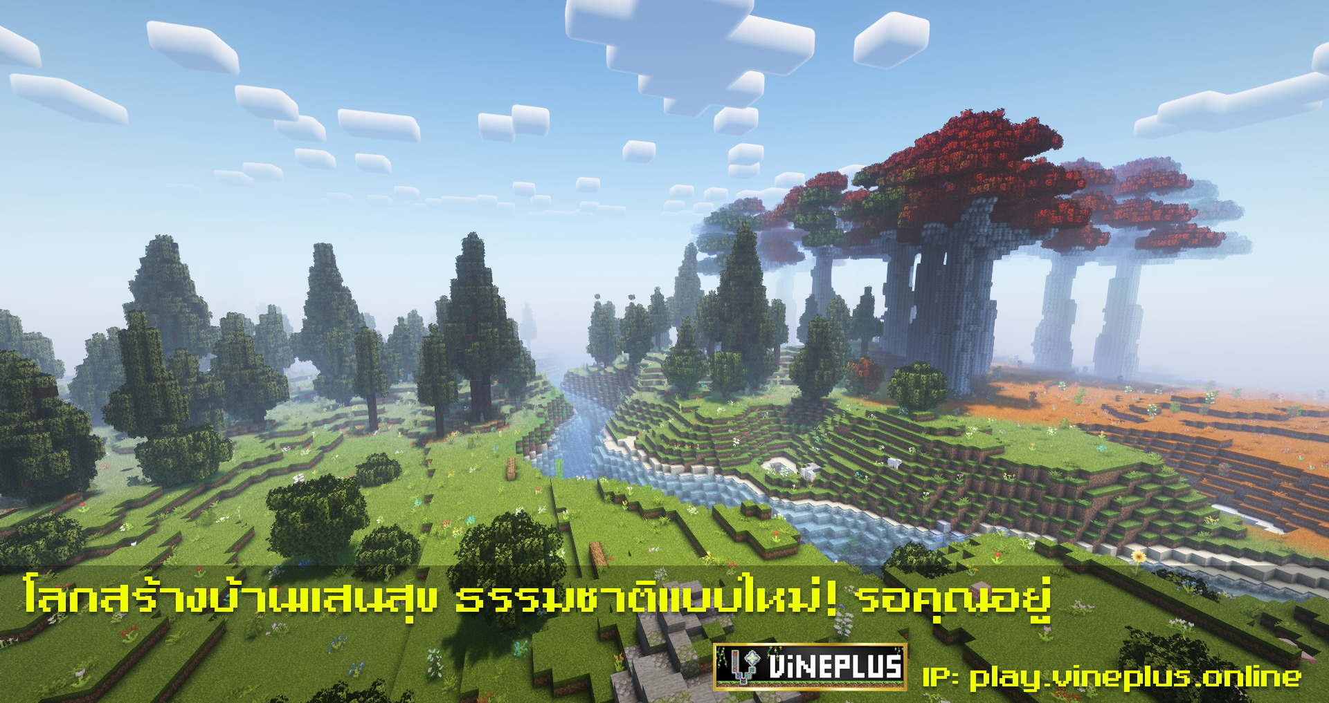 1751008977340.png
