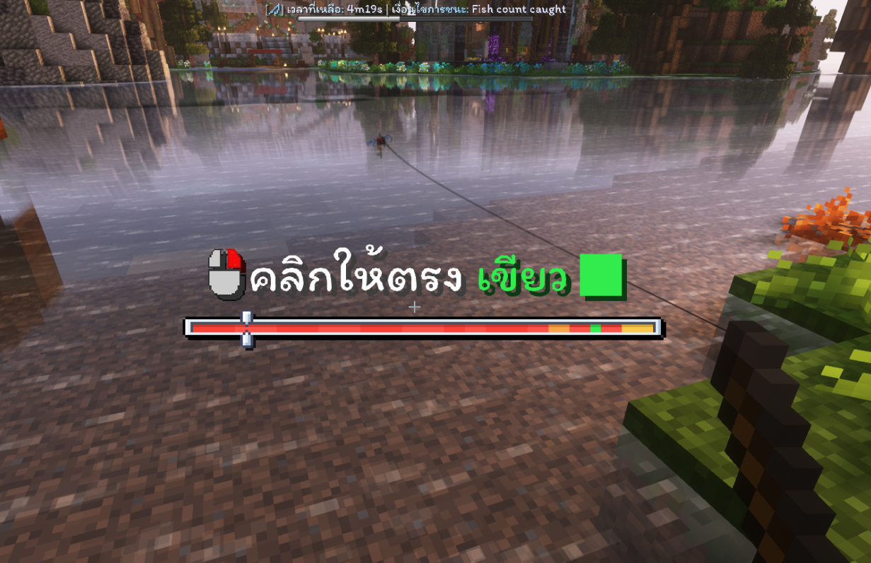 1751089033978.png