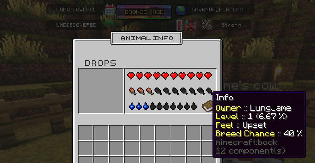 1751114398233.png
