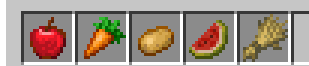 1751114506634.png