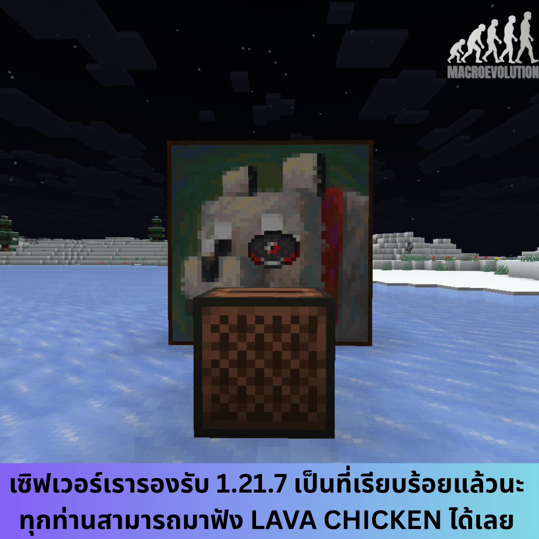 1751430432373.png