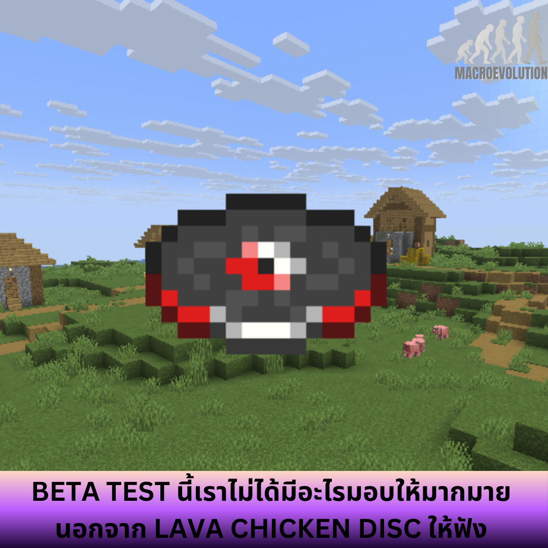 1751482362581.png