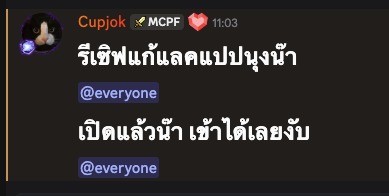 1751688611992.png