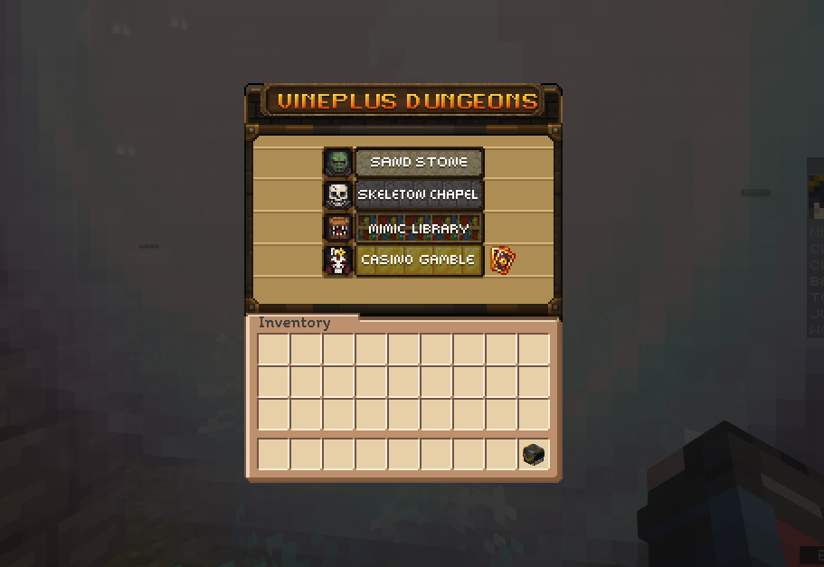 1752049390661.png