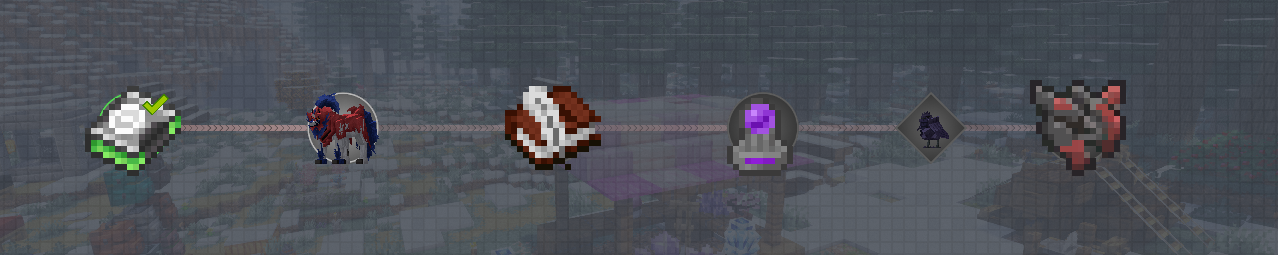 1752500729681.png