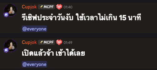 1752950956108.png