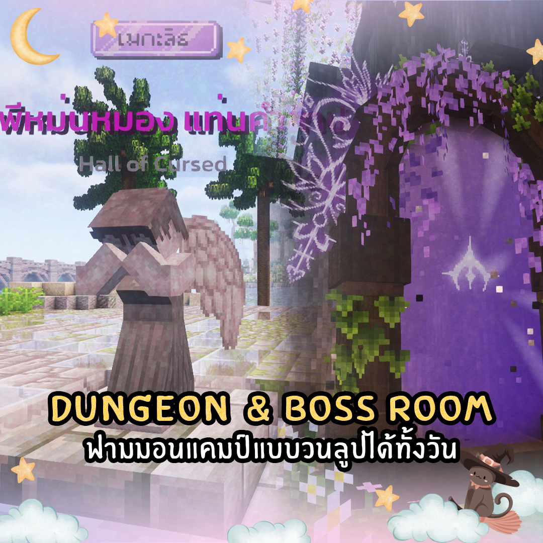 1753743588866.png